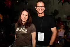 2024-Battle-of-the-Bands-252