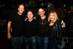 2024-Battle-of-the-Bands-253