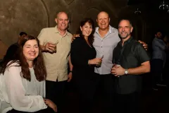 2024-Battle-of-the-Bands-254