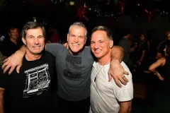 2024-Battle-of-the-Bands-255