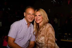 2024-Battle-of-the-Bands-256