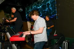 2024-Battle-of-the-Bands-257