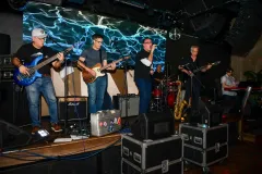 2024-Battle-of-the-Bands-258