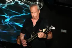 2024-Battle-of-the-Bands-259