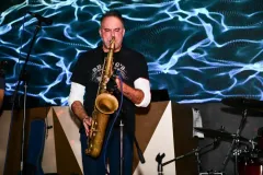 2024-Battle-of-the-Bands-260