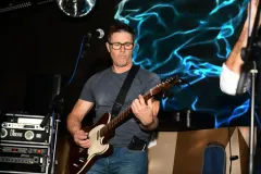 2024-Battle-of-the-Bands-261