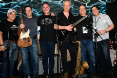 2024-Battle-of-the-Bands-262