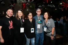 2024-Battle-of-the-Bands-263