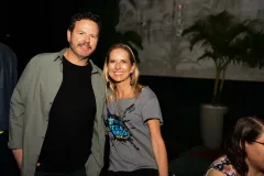 2024-Battle-of-the-Bands-264