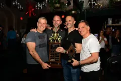 2024-Battle-of-the-Bands-265