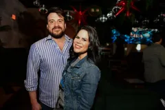 2024-Battle-of-the-Bands-266