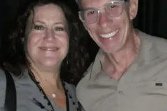 2024-Battle-of-the-Bands-267