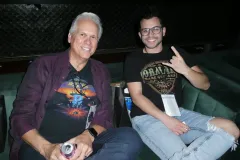 2024-Battle-of-the-Bands-28