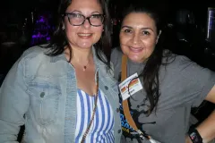 2024-Battle-of-the-Bands-34