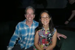 2024-Battle-of-the-Bands-35