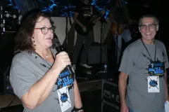2024-Battle-of-the-Bands-39