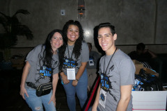 2024-Battle-of-the-Bands-4