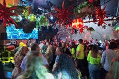 2024-Battle-of-the-Bands-4