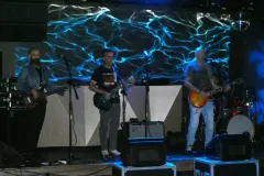 2024-Battle-of-the-Bands-41
