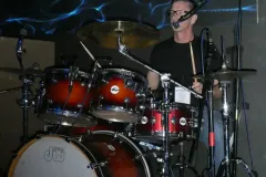 2024-Battle-of-the-Bands-42