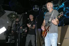 2024-Battle-of-the-Bands-43