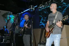 2024-Battle-of-the-Bands-44