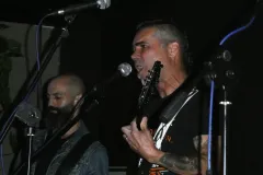 2024-Battle-of-the-Bands-45