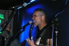 2024-Battle-of-the-Bands-46