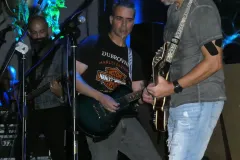 2024-Battle-of-the-Bands-47