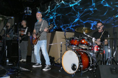 2024-Battle-of-the-Bands-5