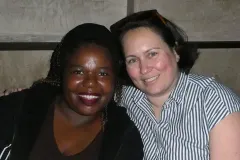 2024-Battle-of-the-Bands-50