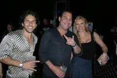 2024-Battle-of-the-Bands-51