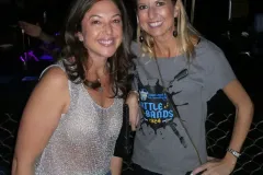 2024-Battle-of-the-Bands-53