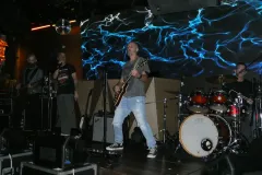 2024-Battle-of-the-Bands-56