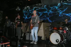 2024-Battle-of-the-Bands-57