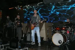 2024-Battle-of-the-Bands-58