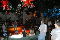 2024-Battle-of-the-Bands-59