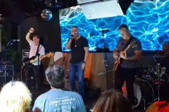 2024-Battle-of-the-Bands-6