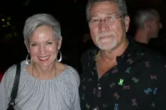 2024-Battle-of-the-Bands-66