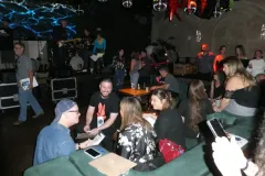 2024-Battle-of-the-Bands-67