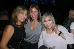 2024-Battle-of-the-Bands-68