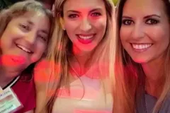 2024-Battle-of-the-Bands-7