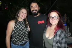 2024-Battle-of-the-Bands-72