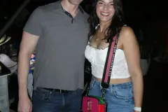 2024-Battle-of-the-Bands-76