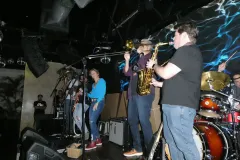 2024-Battle-of-the-Bands-77
