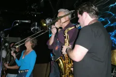 2024-Battle-of-the-Bands-78