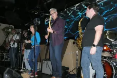 2024-Battle-of-the-Bands-79
