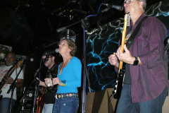 2024-Battle-of-the-Bands-8