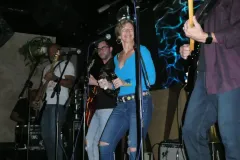 2024-Battle-of-the-Bands-80