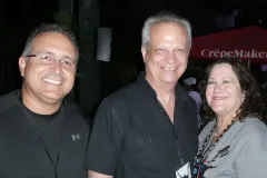 2024-Battle-of-the-Bands-82